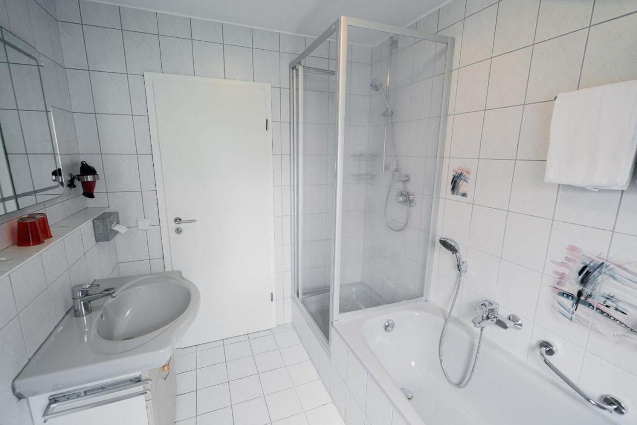 Apartments Andante Руст Экстерьер фото