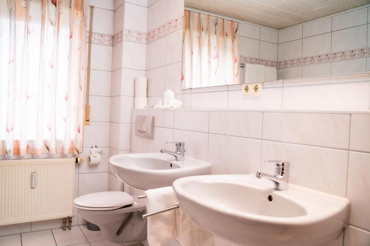 Apartments Andante Руст Экстерьер фото