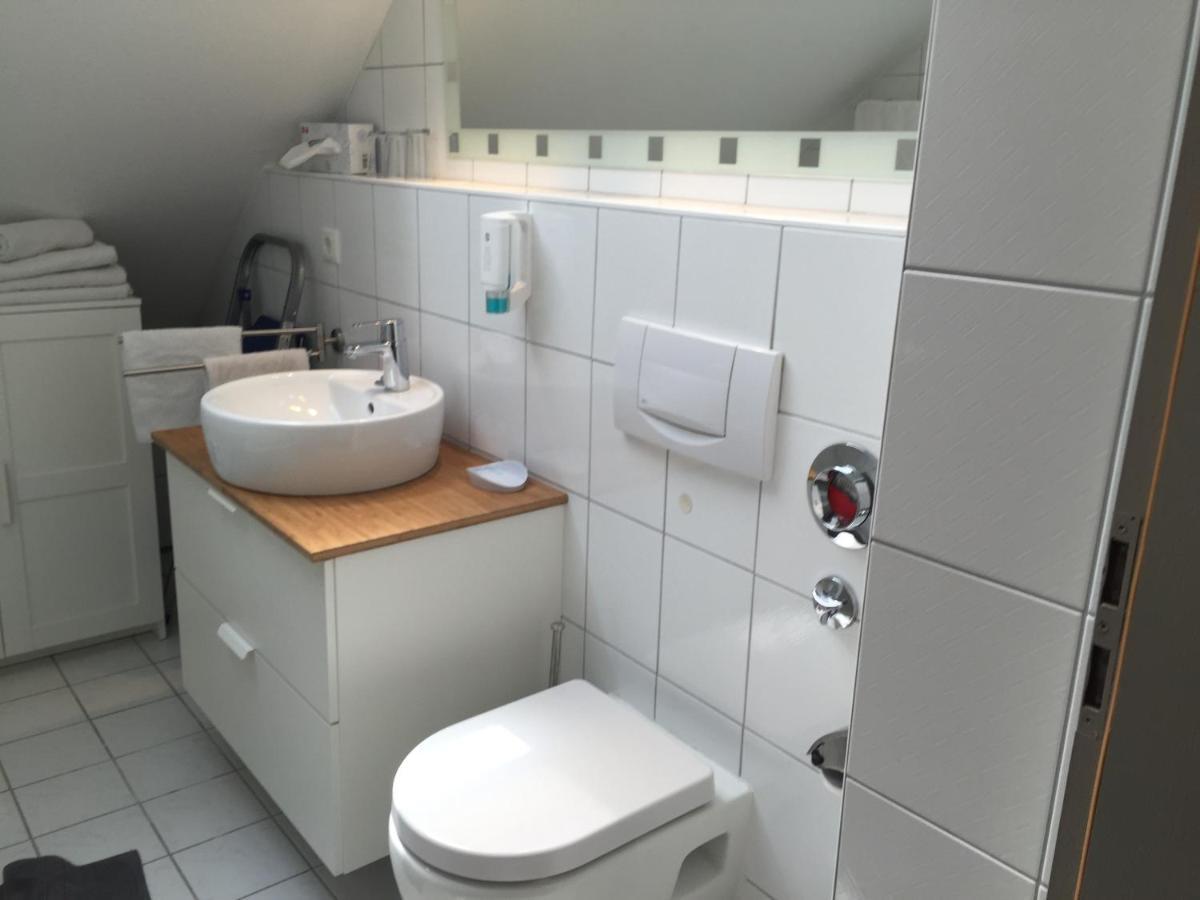 Apartments Andante Руст Экстерьер фото